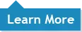 btn-learn-more