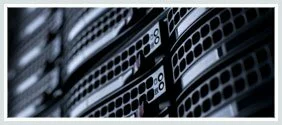 hosting-th