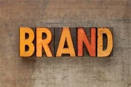 Brand Image Brand Image