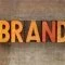 Brand Image