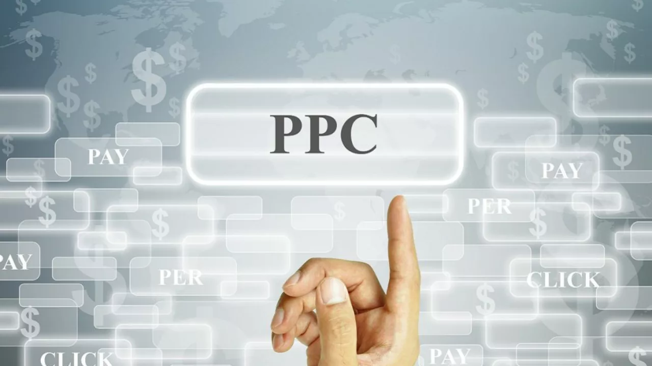 What is Pay Per Click or PPC and how can we learn PPC?