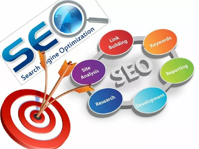 Why search Console is important for SEO prospective?